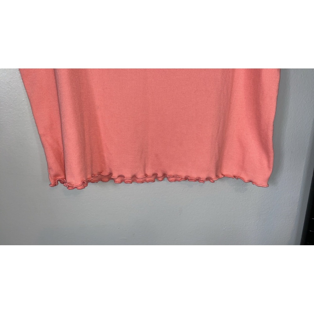 Kohl's SO NWOT Tank Top‎ - Picture 5 of 7